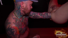 StudFist Crack It Open | Download from Files Monster