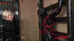 Sweet Only Magic Best New Collection Of Bondage Education. Part 4. | Download from Files Monster