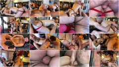ChampLeatherPup & HeightsHounds | Download from Files Monster