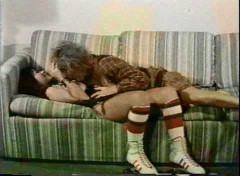 Sex Rink 1976S | Download from Files Monster