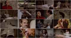 La Bimba Di Satana 1982 | Download from Files Monster