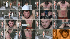 The First Medical Experiment Scn. 2 Part 5 | Download from Files Monster