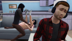 Hospitality Gosteprimstvo | Download from Files Monster