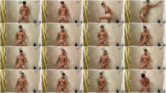 Onlyfans Allen King Part 18 | Download from Files Monster