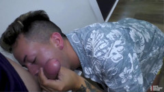 Kennedy, Taylor G - Jizz Juicer | Download from Files Monster