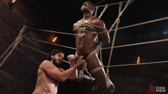 X-Man On Edge | Download from Files Monster