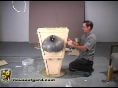 The Molding | Download from Files Monster