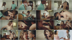 Sexy Penelope Cum and Jesus Reyes Part 6 | Download from Files Monster