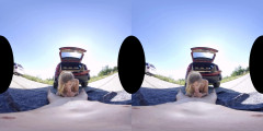 Shona River - Rest Area Sex | Download from Files Monster