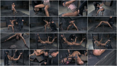 Simmered Suffering | Download from Files Monster