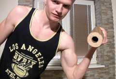 EastBoys Carl Wells - Exclusive Casting | Download from Files Monster