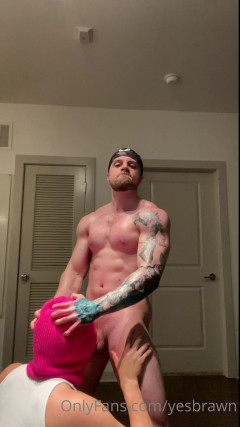 Yesbrawn - Ep. 421 | Download from Files Monster