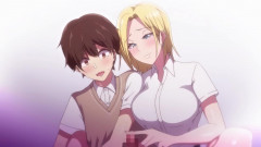 Imaizumin-chi wa Douyara Gal no Tamariba ni Natteru Rashii | Download from Files Monster
