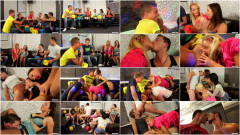 Bi For Life Bang Buddies Part vol.1 | Download from Files Monster