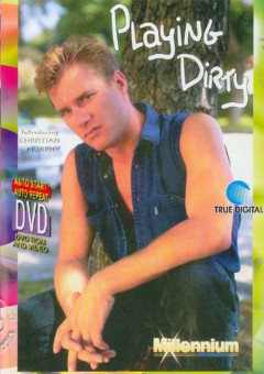 Sunshine - Playing Dirty | Download from Files Monster