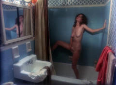 Pandoras Mirror 1981's Part1 | Download from Files Monster