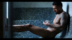 Go Love Yourself | Download from Files Monster