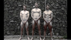 Warwick Rowers - Wr20 February Film Instalment 4k | Download from Files Monster