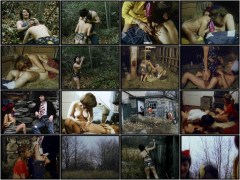 Big Abner 1975's | Download from Files Monster