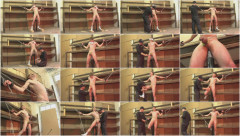 Dk Jh - Josh Tied And Wanked Till He Cums | Download from Files Monster