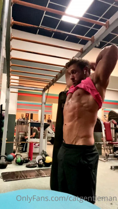 OnlyFans - Dom King (domking, catgentleman) part 4 | Download from Files Monster