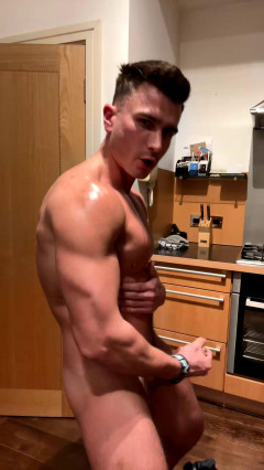 MrDeepVoice Ep. 52 | Download from Files Monster