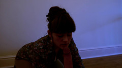 Apocalypse Sydney Harwin | Download from Files Monster