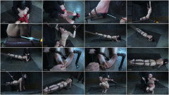 Calisthenics | Download from Files Monster