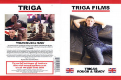 Triga Rough N Ready | Download from Files Monster