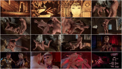 Bloodlust Cerene | Download from Files Monster