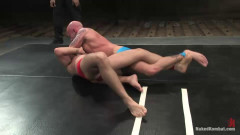 Drake Jaden vs Dominic Pacifico | Download from Files Monster