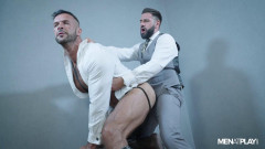 Bound 2 Denis Vega & Excelsior | Download from Files Monster