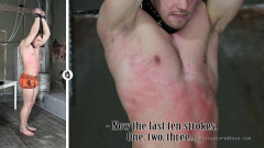 The First Medical Experiment Scn. 2 Part 5 | Download from Files Monster