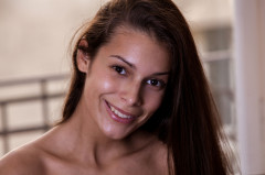 Lia Taylor Brizen | Download from Files Monster