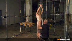 Using His Twinky Boy Holes - Part 1 | Download from Files Monster