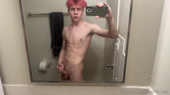 Best porno Nate Filas (devilish nate) vol. 44 | Download from Files Monster
