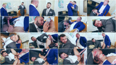 Real Estate ‘Broker’ Part 3 | Download from Files Monster