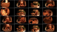 検証!!ゲイマッサージ part1 | Download from Files Monster
