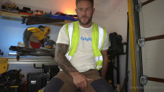 Onlyfans - Dcbrne Scene 29 | Download from Files Monster