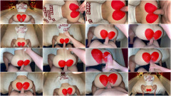 Nikita Kinka vol. 16 | Download from Files Monster