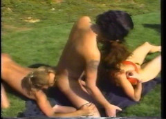The Orgy 2(1993) | Download from Files Monster