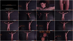 Max Mabry and Ty Roderick - First Submission - Chapter 4 | Download from Files Monster