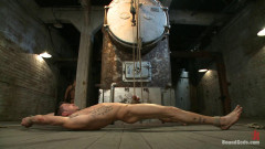 Straight Stud Taken From His Girlfriend 720p | Download from Files Monster