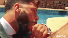 MenAtPlay - Wet Hot Editor's Cut | Download from Files Monster