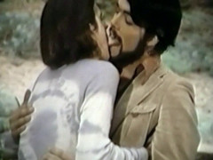A Sweet Taste Of Youth | Download from Files Monster