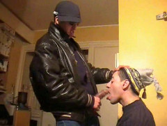 Wesh Cousin vol.1 | Download from Files Monster