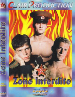 Zone Interdite | Download from Files Monster