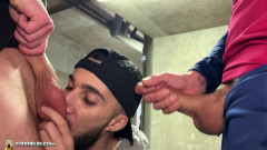 Come to suck, I've got a buddy you should meet | Download from Files Monster