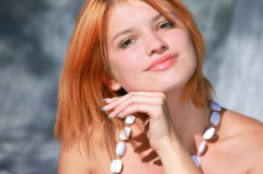 Violla A Visoka | Download from Files Monster