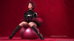 IloveBianca aka Bianca Beauchamp in H265 part 02 | Download from Files Monster